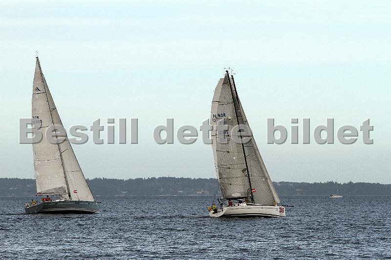 HHSkagenRace2011 052.jpg